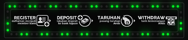 TOYOBET Jackpot